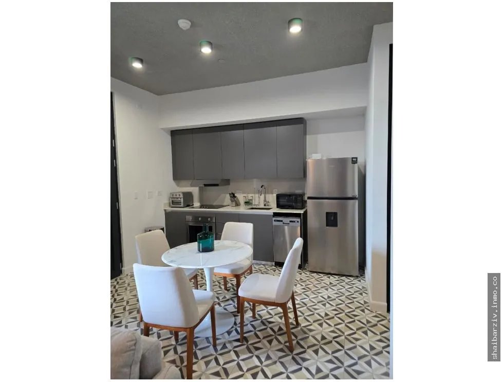 SE VENDEN BELLOS APARTAMENTOS EN PLAZUELA ALFARO