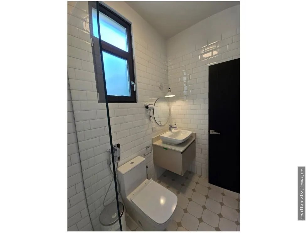 SE VENDEN BELLOS APARTAMENTOS EN PLAZUELA ALFARO