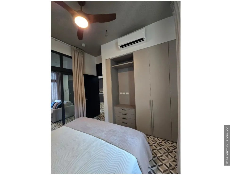 SE VENDEN BELLOS APARTAMENTOS EN PLAZUELA ALFARO