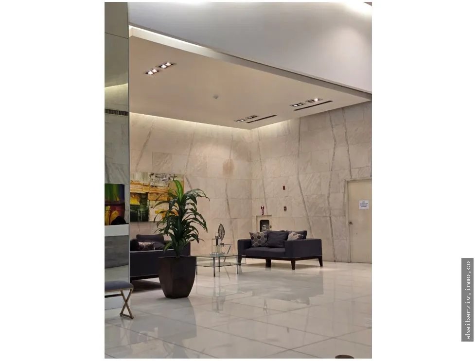 SE VENDE APARTAMENTO EN PH H2O, AV. BALBOA