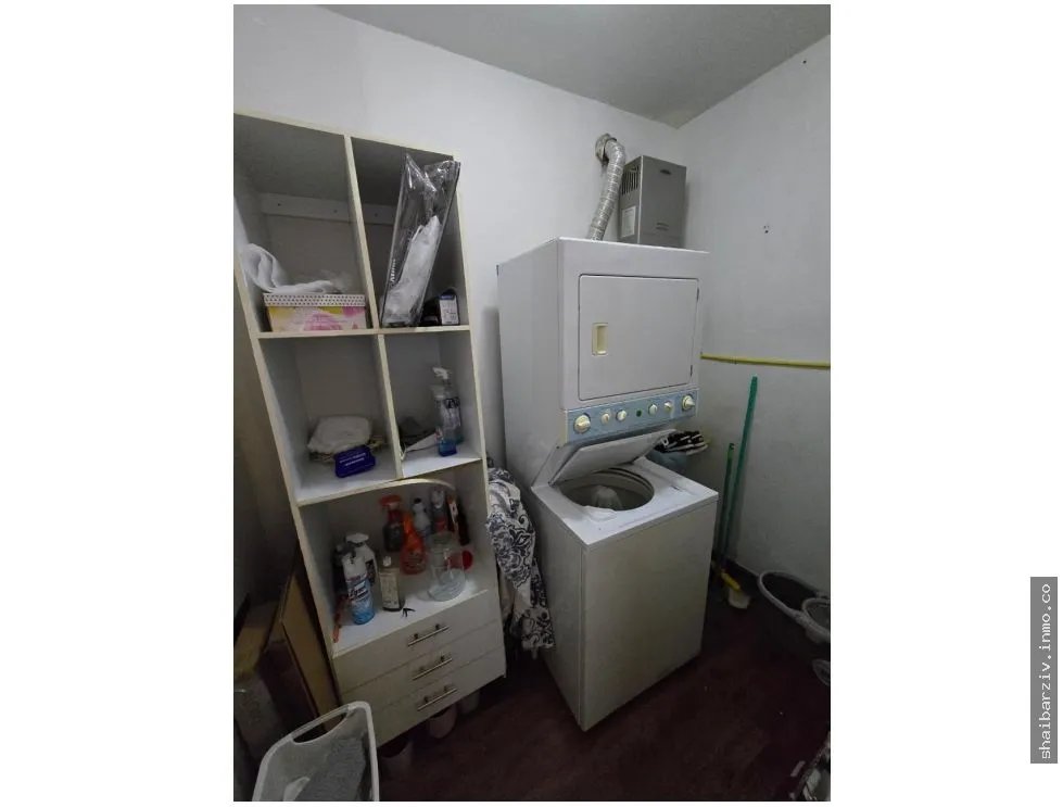 SE VENDE APARTAMENTO EN PH H2O, AV. BALBOA