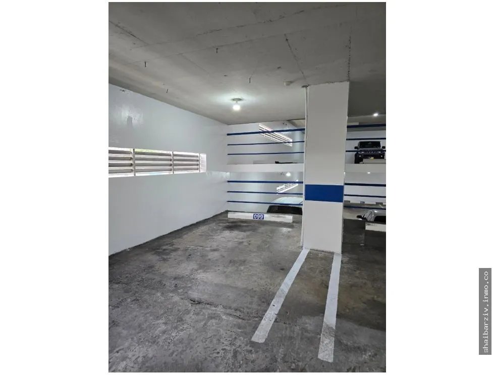 SE VENDE APARTAMENTO EN PH H2O, AV. BALBOA