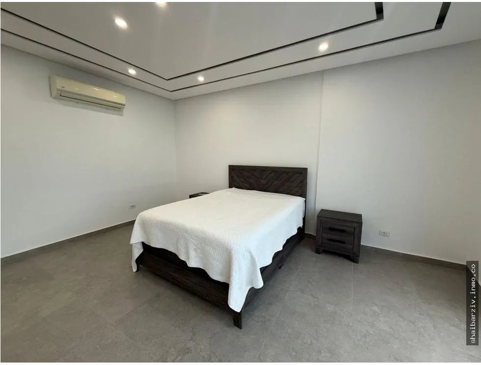 SE VENDE APARTAMENTO EN AV. BALBOA, PH MARINA PARK