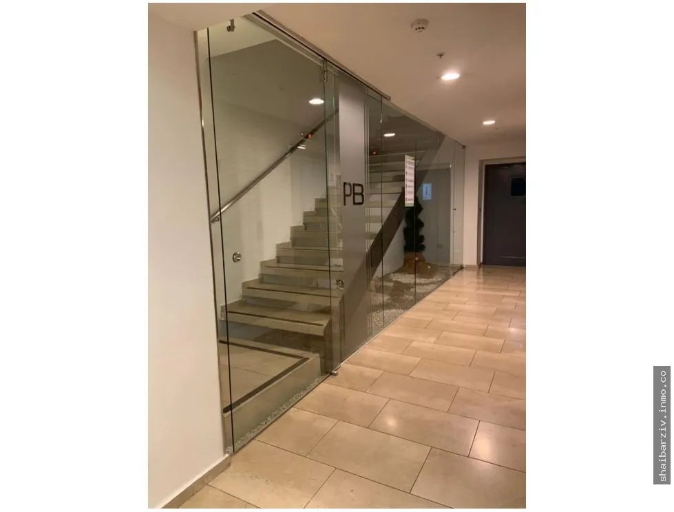 VENTA Y ALQUILER DE APARTAMENTO EN PH ALTAMAR, COSTA DEL ESTE