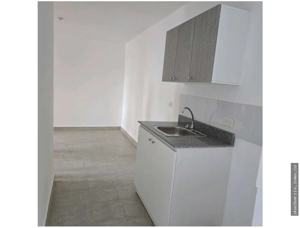 SE VENDEN APARTAMENTOS EN VILLAS DE PEDREGAL