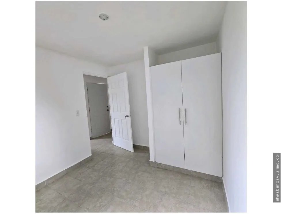 SE VENDEN APARTAMENTOS EN VILLAS DE PEDREGAL