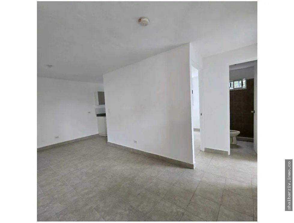 SE VENDEN APARTAMENTOS EN VILLAS DE PEDREGAL
