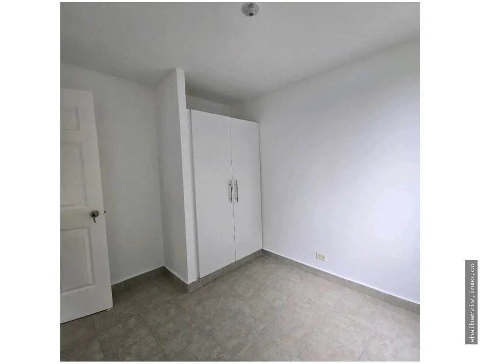 SE VENDEN APARTAMENTOS EN VILLAS DE PEDREGAL