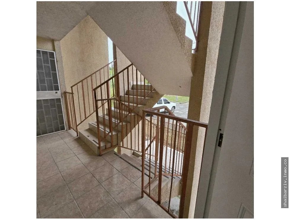 SE VENDEN APARTAMENTOS EN VILLAS DE PEDREGAL