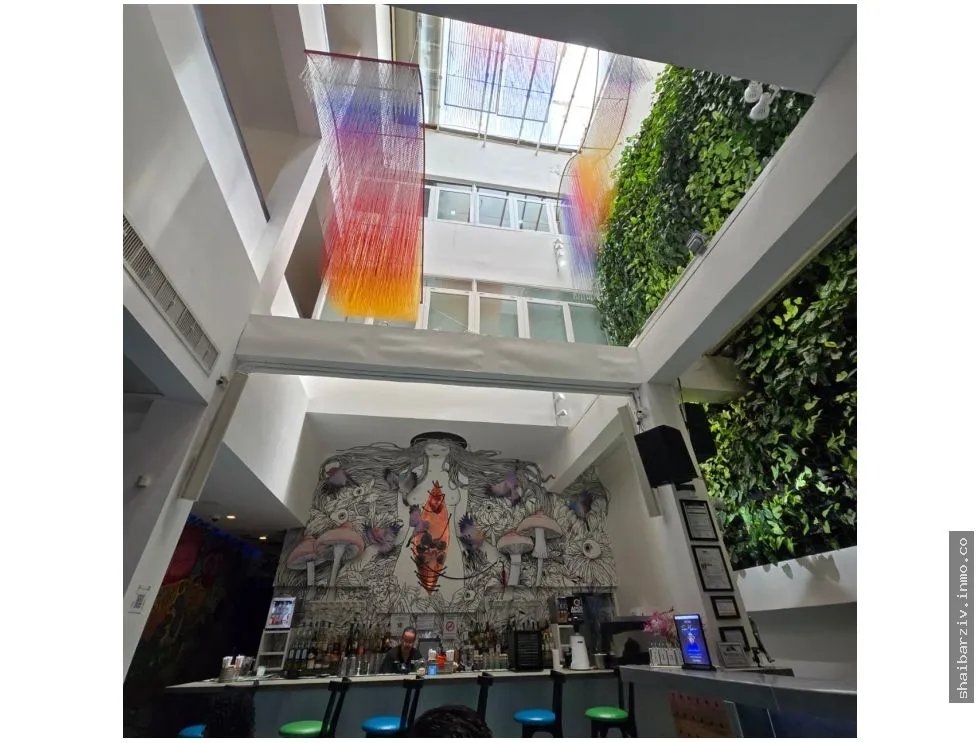 SE VENDE EDIFICIO EN CASCO ANTIGUO, CASA TÁNTALO, EN SALE-LEASEBACK