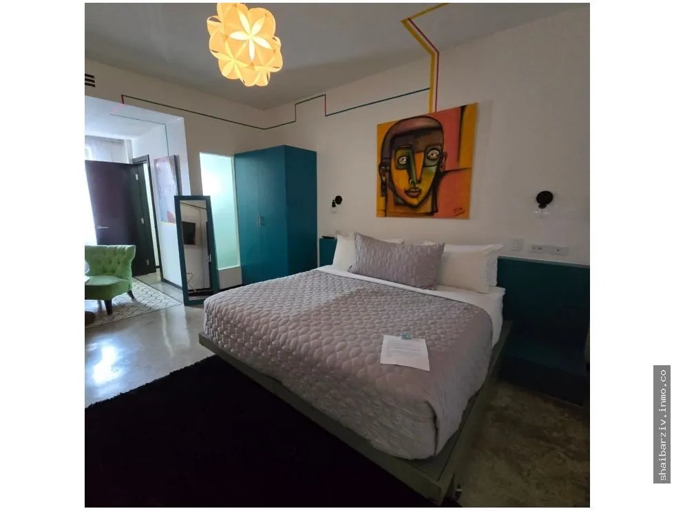 SE VENDE EDIFICIO EN CASCO ANTIGUO, CASA TÁNTALO, EN SALE-LEASEBACK