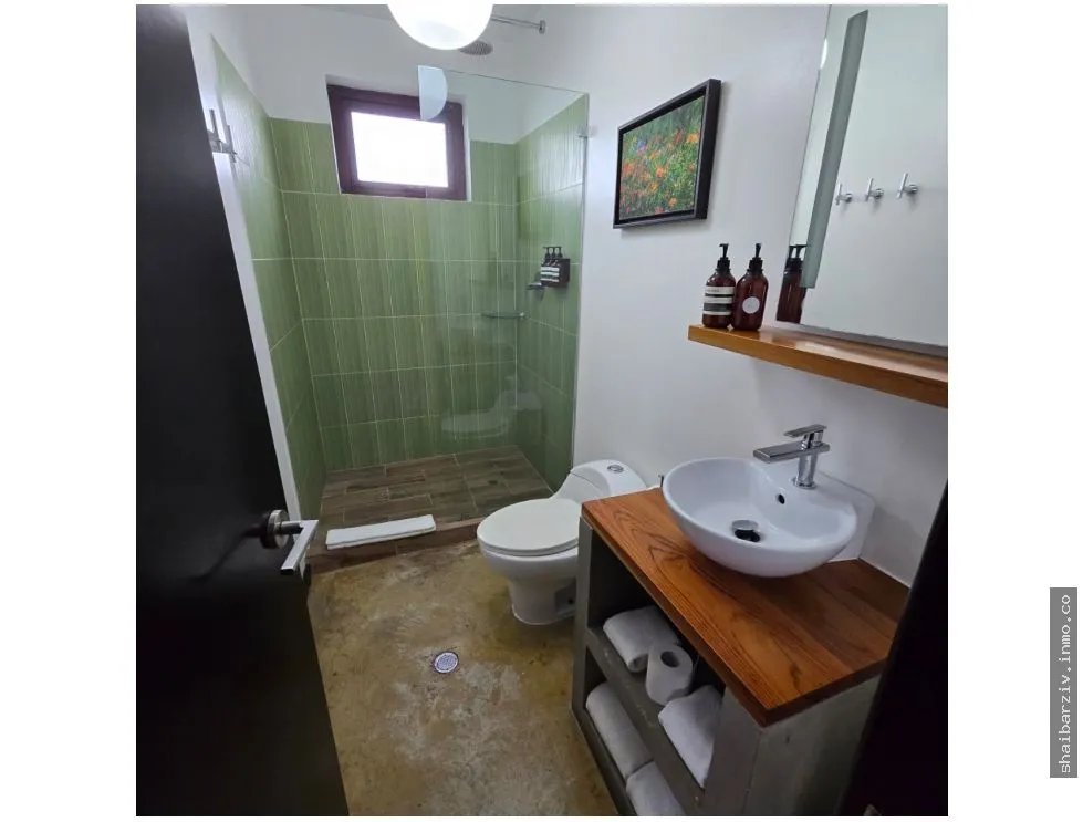SE VENDE EDIFICIO EN CASCO ANTIGUO, CASA TÁNTALO, EN SALE-LEASEBACK