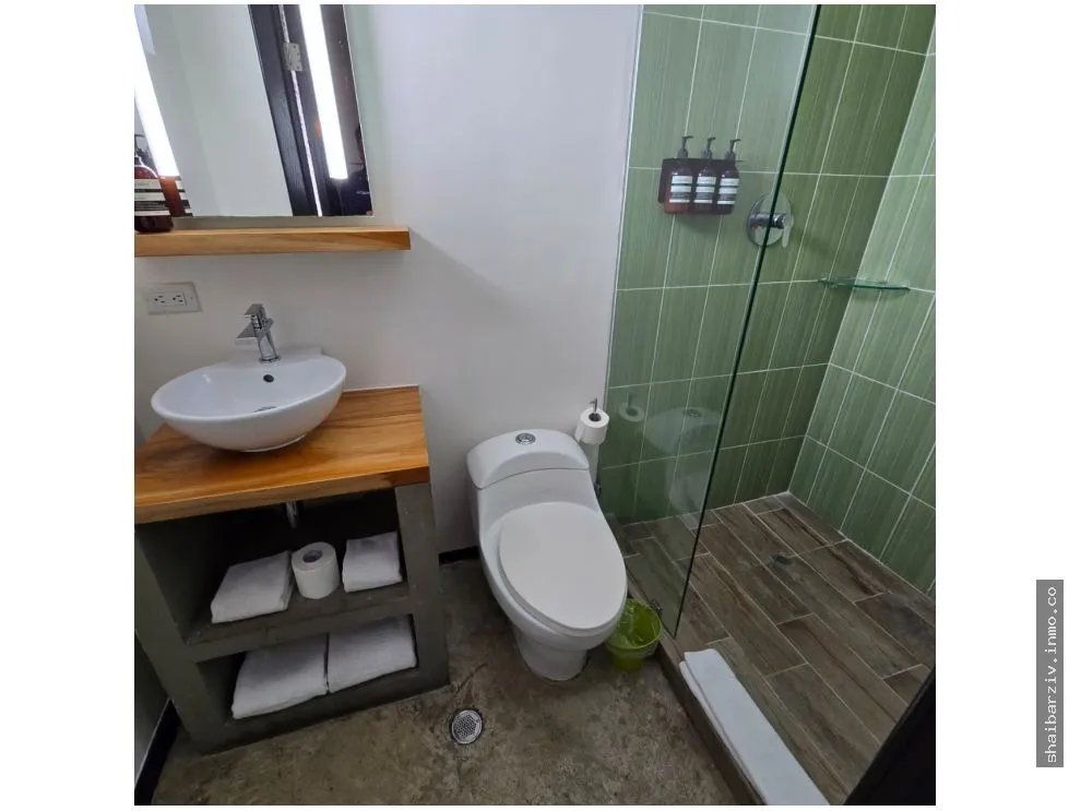 SE VENDE EDIFICIO EN CASCO ANTIGUO, CASA TÁNTALO, EN SALE-LEASEBACK