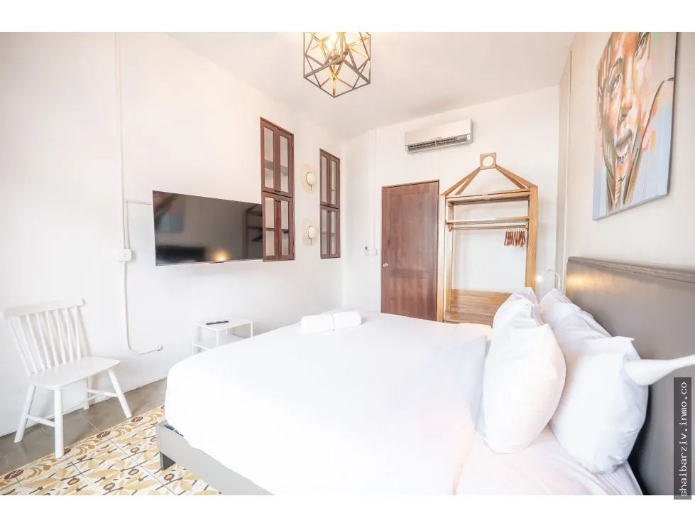 SE VENDE EDIFICIO EN CASCO ANTIGUO, DONOVAN