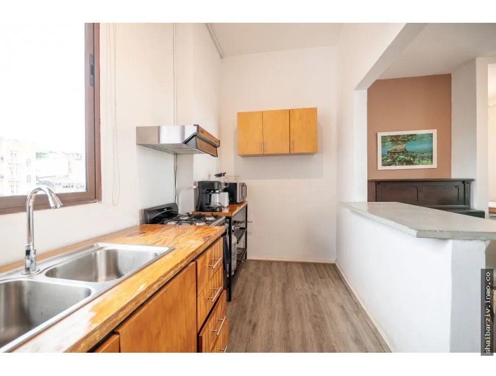 SE VENDE EDIFICIO EN CASCO ANTIGUO, DONOVAN