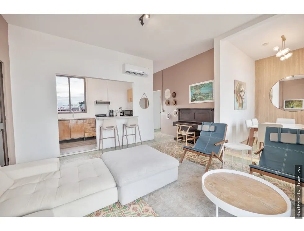 SE VENDE EDIFICIO EN CASCO ANTIGUO, DONOVAN