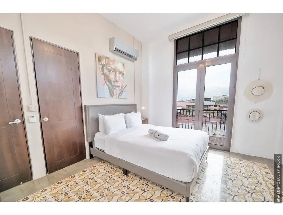 SE VENDE EDIFICIO EN CASCO ANTIGUO, DONOVAN