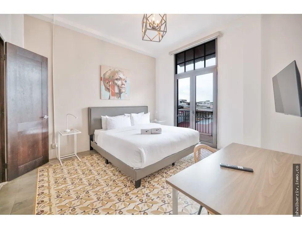 SE VENDE EDIFICIO EN CASCO ANTIGUO, DONOVAN