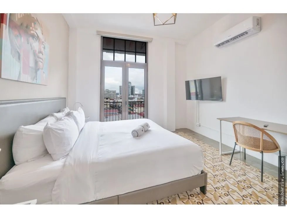 SE VENDE EDIFICIO EN CASCO ANTIGUO, DONOVAN