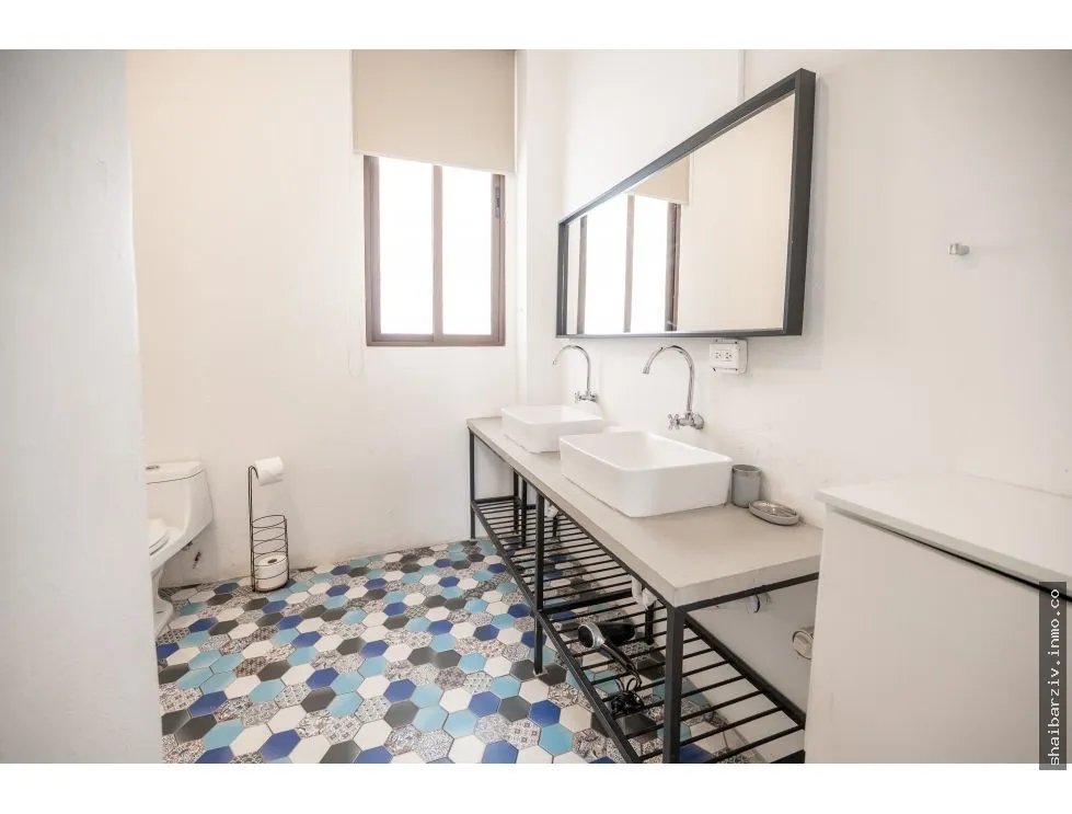 SE VENDE EDIFICIO EN CASCO ANTIGUO, DONOVAN
