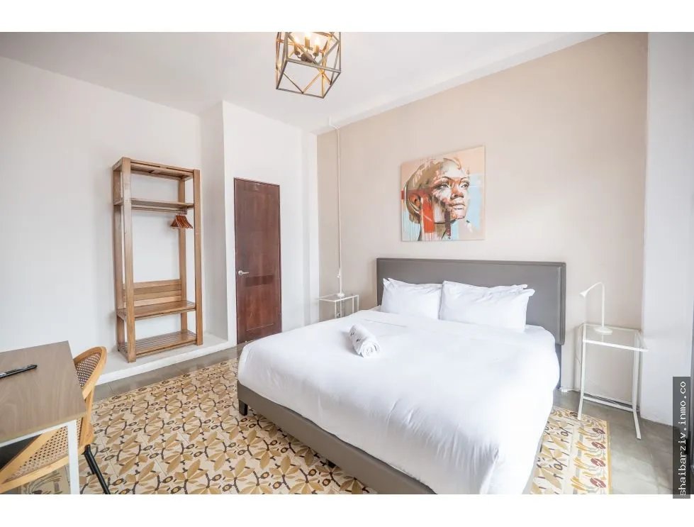 SE VENDE EDIFICIO EN CASCO ANTIGUO, DONOVAN
