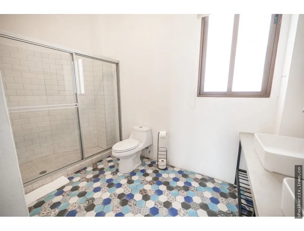 SE VENDE EDIFICIO EN CASCO ANTIGUO, DONOVAN