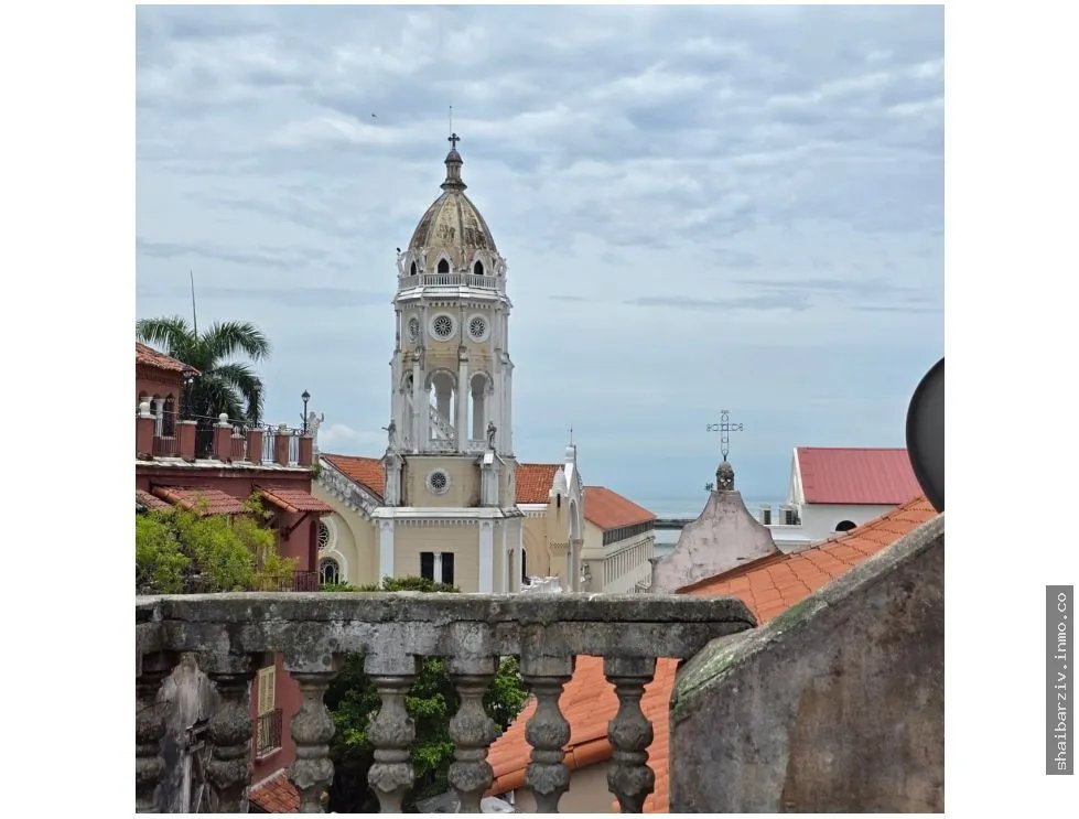 SE VENDE EDIFICIO EN CASCO ANTIGUO, CASA LOEW