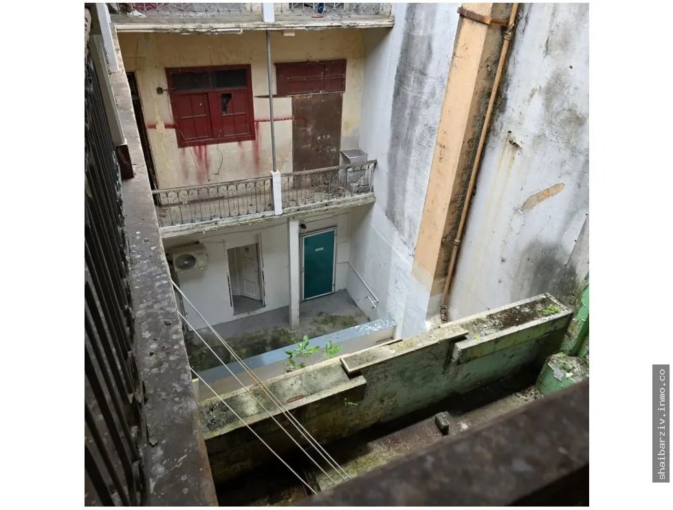 SE VENDE EDIFICIO EN CASCO ANTIGUO, CASA LOEW