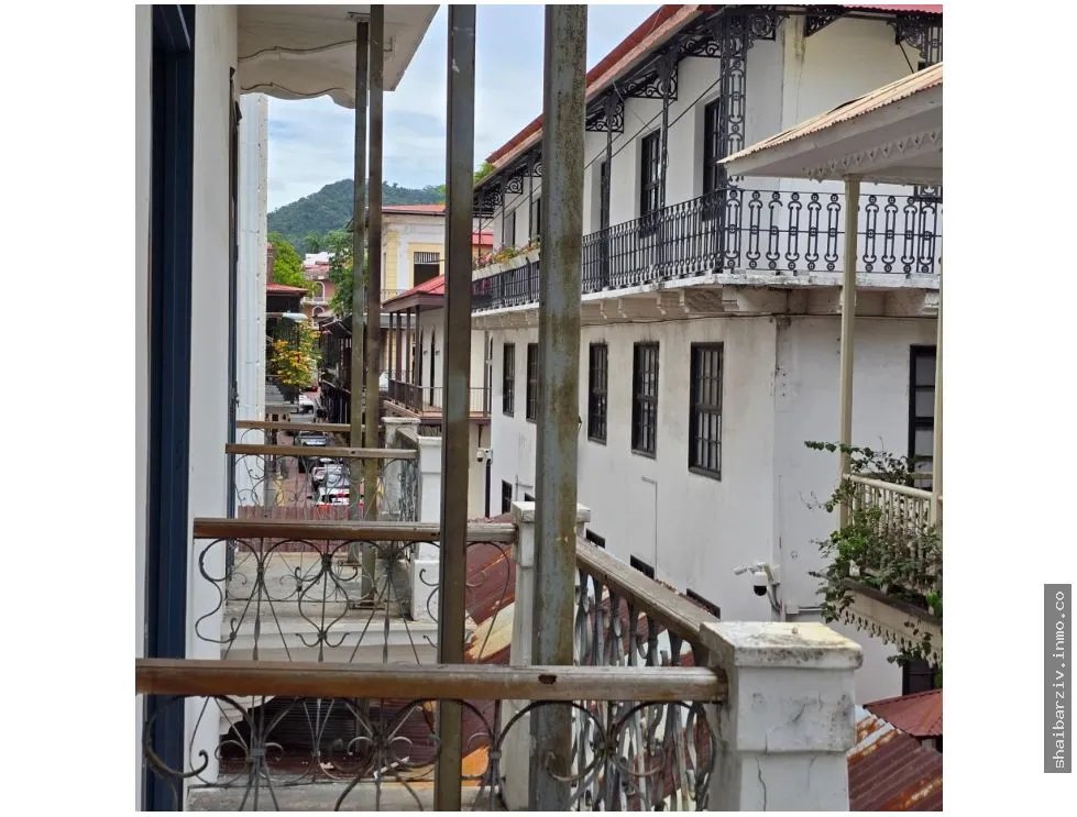 SE VENDE EDIFICIO EN CASCO ANTIGUO, CASA LOEW