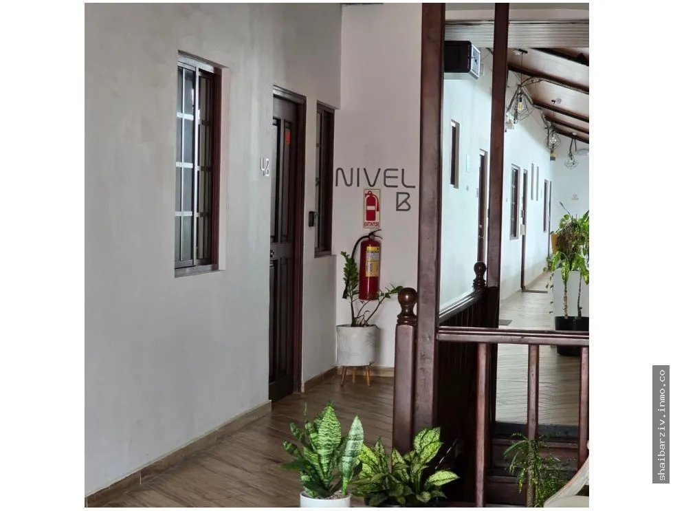 SE VENDE EDIFICIO EN CASCO ANTIGUO, CASA SANTANA