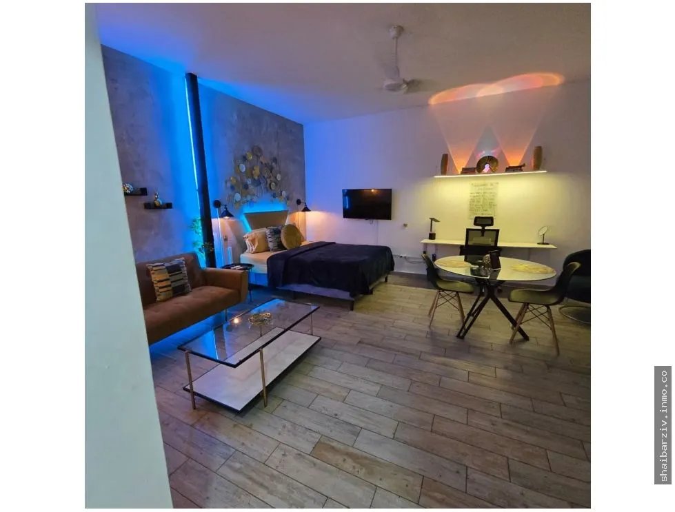 SE VENDE EDIFICIO EN CASCO ANTIGUO, CASA SANTANA