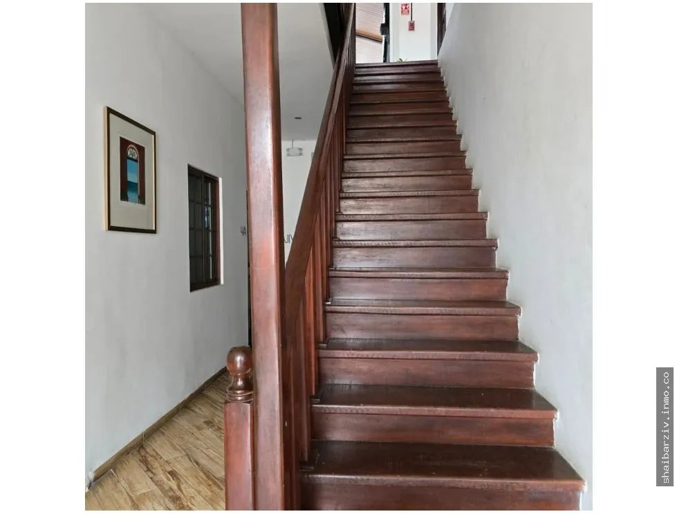 SE VENDE EDIFICIO EN CASCO ANTIGUO, CASA SANTANA