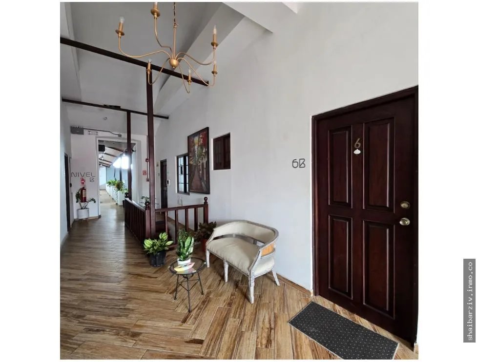 SE VENDE EDIFICIO EN CASCO ANTIGUO, CASA SANTANA