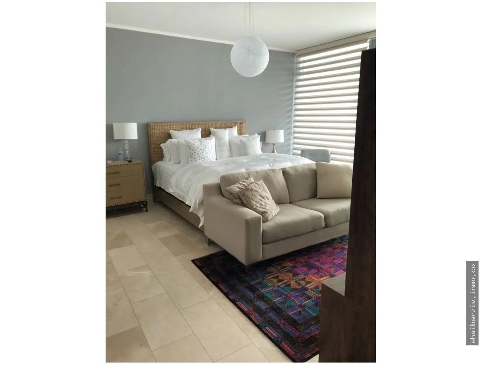 SE VENDE APARTAMENTO EN PUNTA PACÍFICA, PH GRAND TOWER