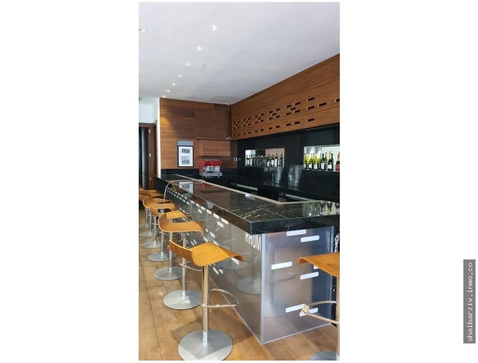 SE VENDE HOTEL SAN FELIPE EN CASCO VIEJO