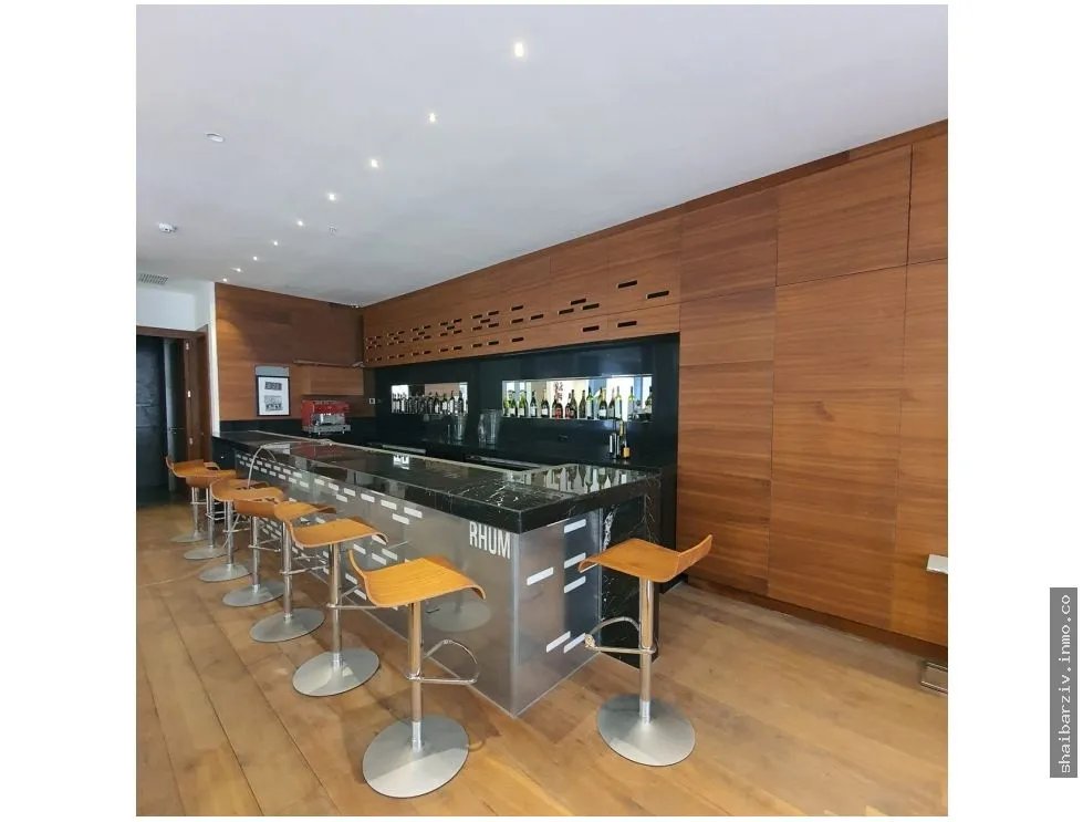 SE VENDE HOTEL SAN FELIPE EN CASCO VIEJO