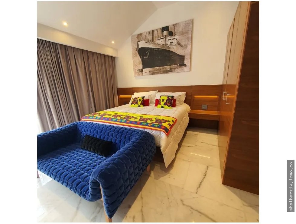 SE VENDE HOTEL SAN FELIPE EN CASCO VIEJO