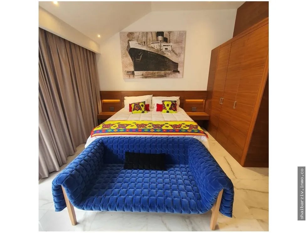 SE VENDE HOTEL SAN FELIPE EN CASCO VIEJO