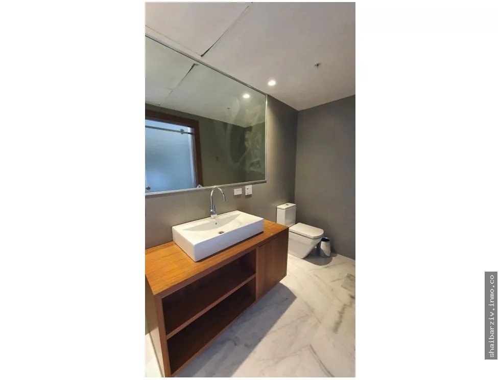 SE VENDE HOTEL SAN FELIPE EN CASCO VIEJO
