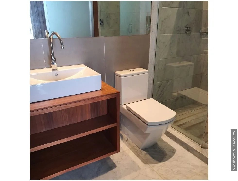 SE VENDE HOTEL SAN FELIPE EN CASCO VIEJO