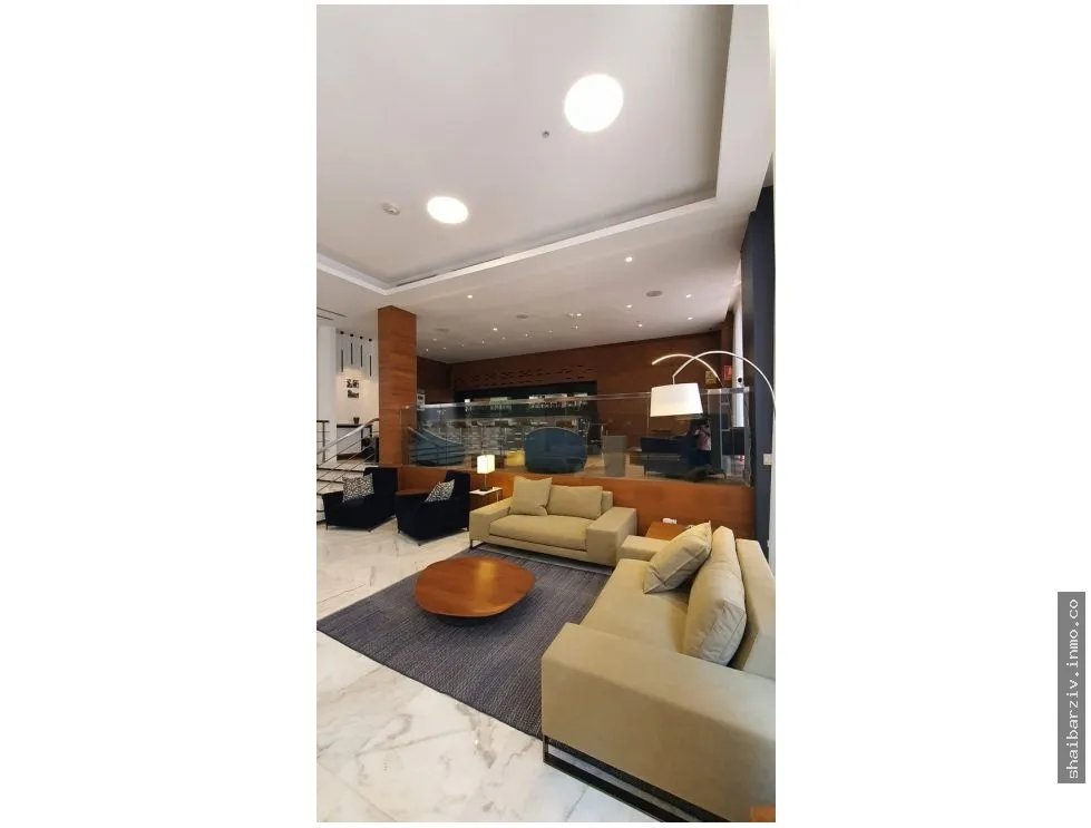 SE VENDE HOTEL SAN FELIPE EN CASCO VIEJO