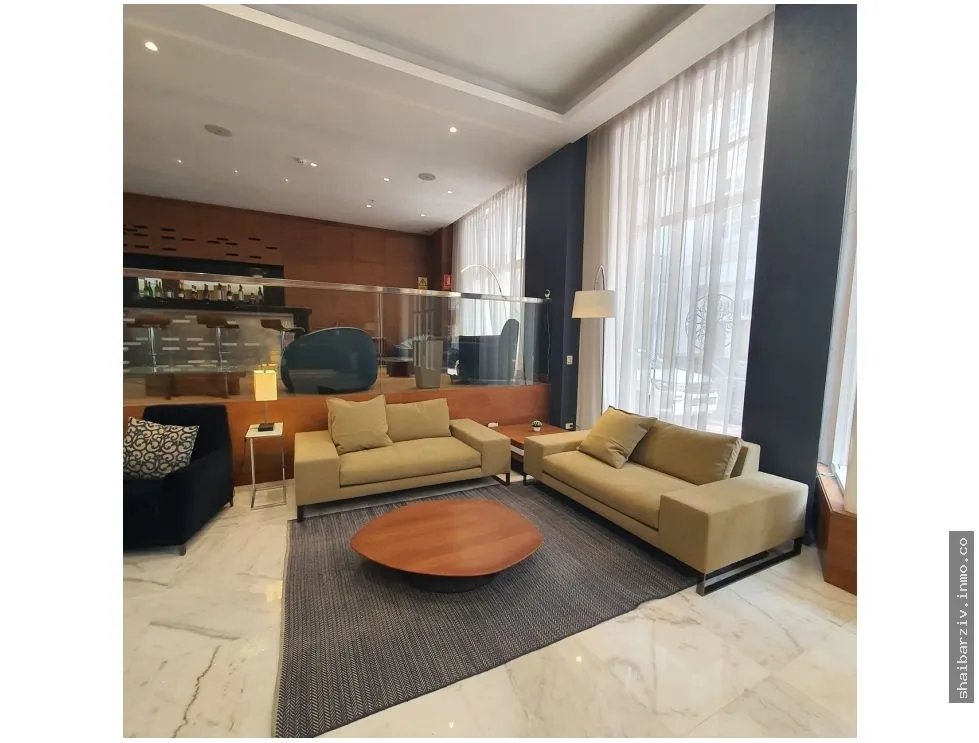 SE VENDE HOTEL SAN FELIPE EN CASCO VIEJO
