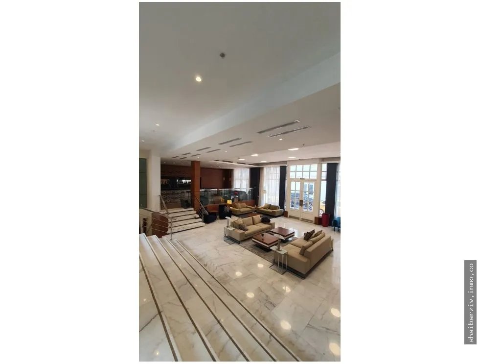 SE VENDE HOTEL SAN FELIPE EN CASCO VIEJO