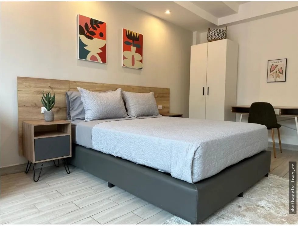 SE VENDE EDIFICIO EN CALIDONIA, PH NOVOLUX