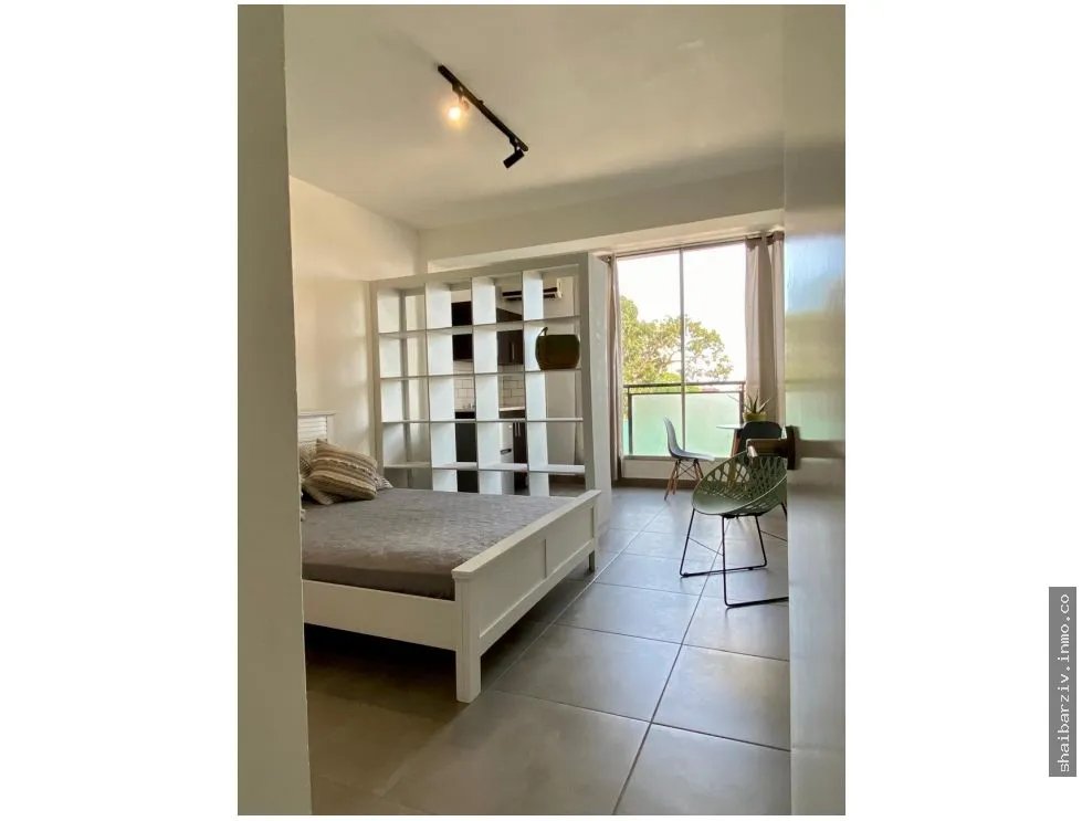 SE VENDE EDIFICIO EN CALIDONIA, PH NOVOLUX
