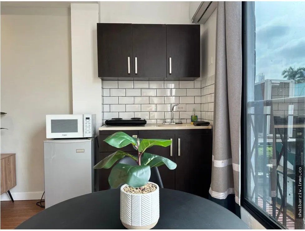 SE VENDE EDIFICIO EN CALIDONIA, PH NOVOLUX