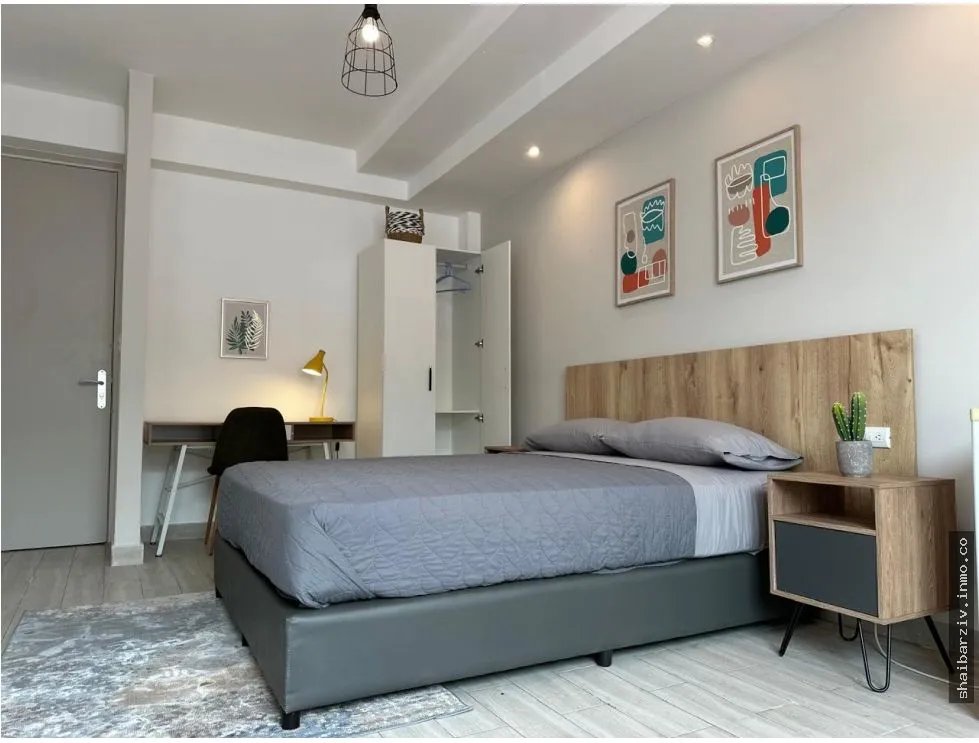SE VENDE EDIFICIO EN CALIDONIA, PH NOVOLUX