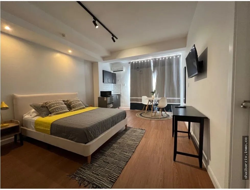 SE VENDE EDIFICIO EN CALIDONIA, PH NOVOLUX