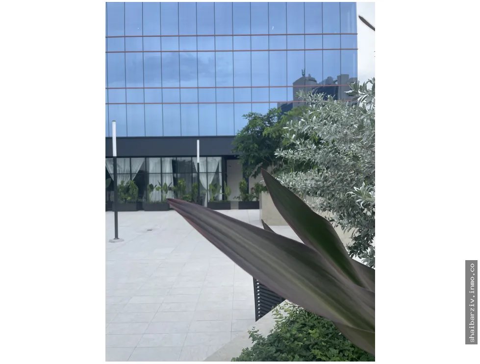 SE VENDE TORRE COMERCIAL EN SANTA MARÍA BUSINESS PARK