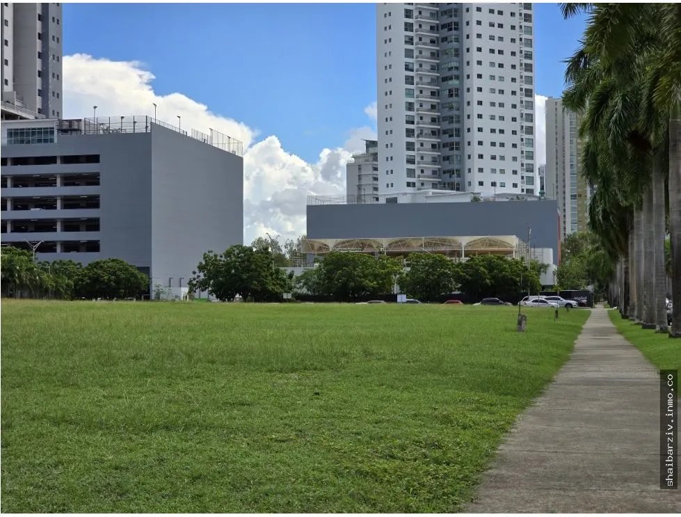 SE VENDE LOTE DE TERRENO EN COSTA DEL ESTE